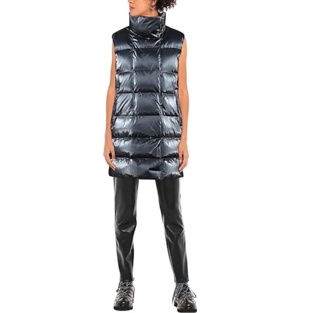 PARAJUMPERS
Shell jackets  
